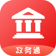 小灵狗警务通