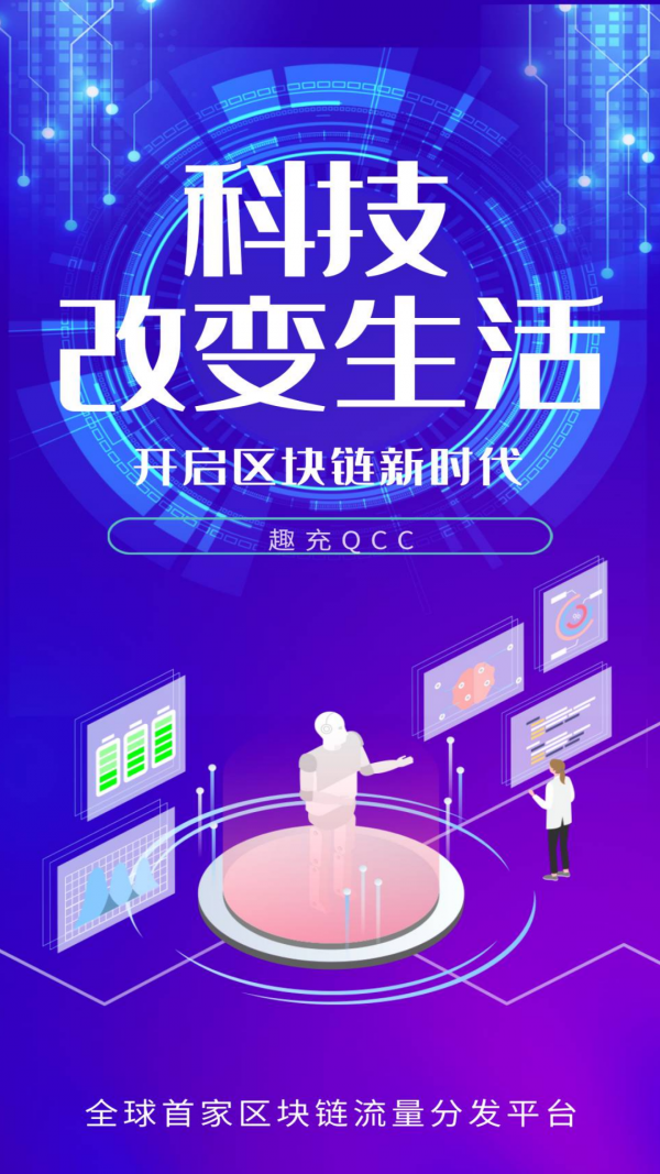 gateio交易所app