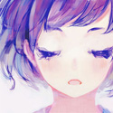 兰空VOEZ典藏版