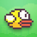DoodleJumpRace