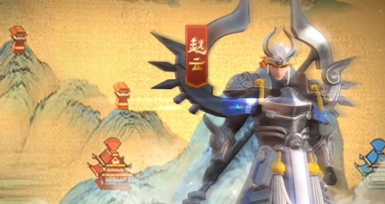胡莱三国3如何良性培养坐骑，新手前期良性养马攻略