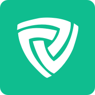 八度数据恢复精灵