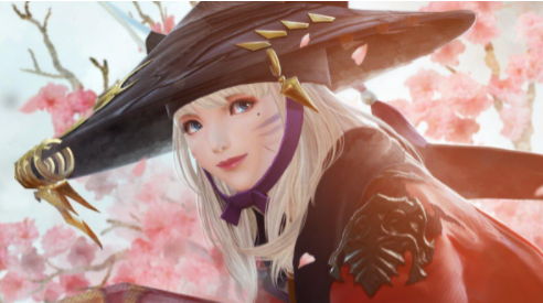 ff14怎么镶嵌魔晶石？具体应该怎么来操作？