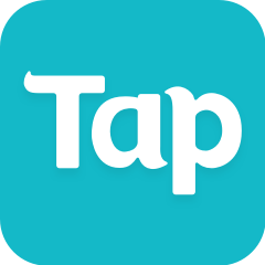 TapTap 社区