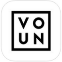 VOUN