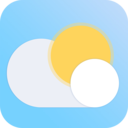 天气预报