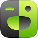 流利说&middot;英语