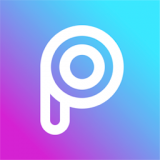 PicsArt 美易照片