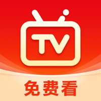 电视直播TV