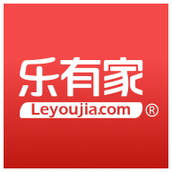 乐有家app