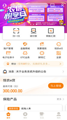 货币交易app