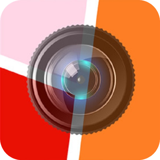 Snap修图