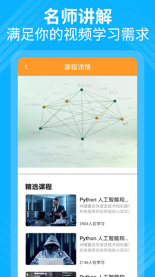 python编程