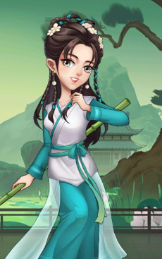 我是大东家绝代风华门客怎么获得 获得方法介绍
