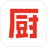 下厨房家常菜谱