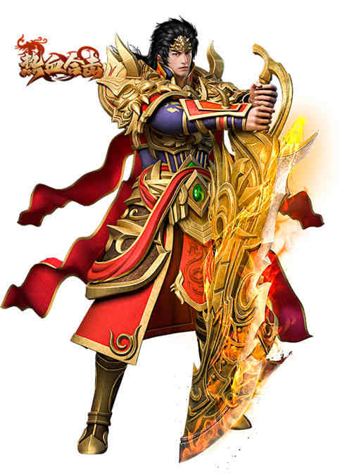 《热血合击》合击全讲解!深入了解战士合击玩法! 《热血合击》合击全讲解!深入了解战士合击玩法!