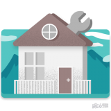 一个木函手机版