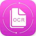 OCR