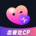 CP滴滴