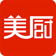 食谱