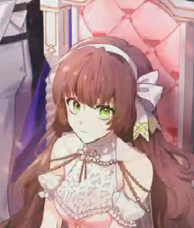 少女的王座怎么打黑羊 任务攻略介绍