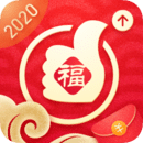 币安交易平台官网app