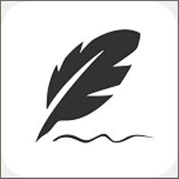 轻记事本安卓版