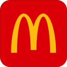 麦当劳McDonald's