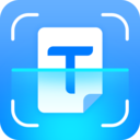 OCR扫描文字识别