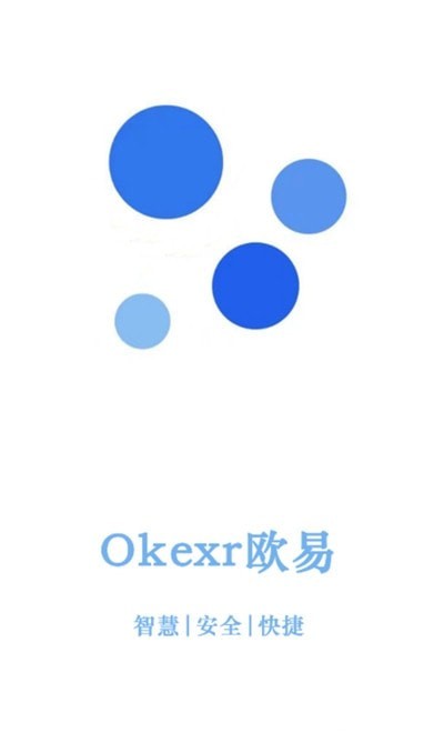 中国货币网官网手机版
