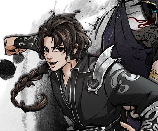 烟雨江湖忘忧村有哪些任务 任务攻略介绍