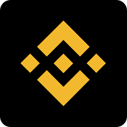 bitmax交易所官网