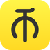 币虎全球交易所最新版本