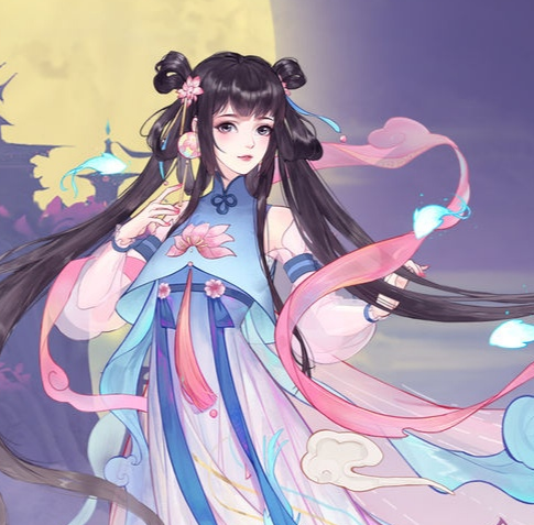 云端问仙宠物鲲鲲怎么养 培养攻略介绍