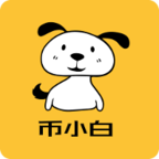 币赢交易所app