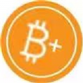 bitz交易所官网苹果