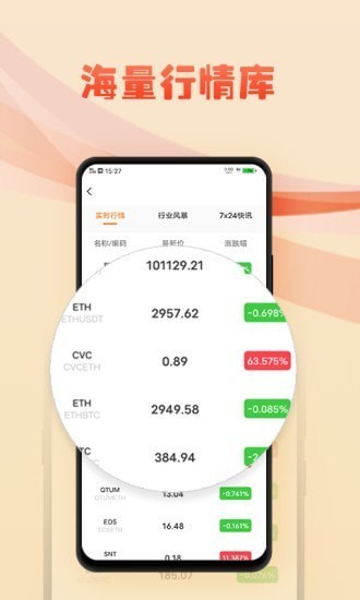 bitz交易所官网苹果