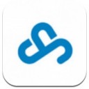 ubcoin交易所