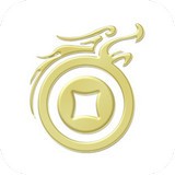 okex交易所专业版