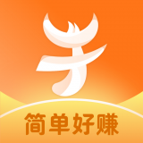 币赢交易所官网