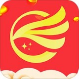 A网交易所app