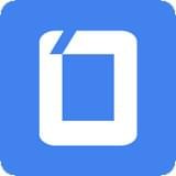dboss交易所app