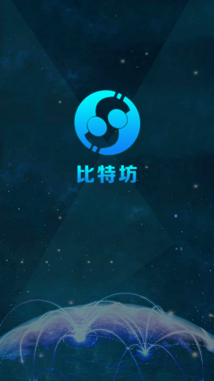 苹果欧易okex