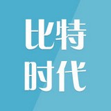 全球火币官网
