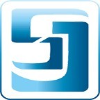 zt交易所ios下载