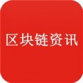 K网交易所官网APP