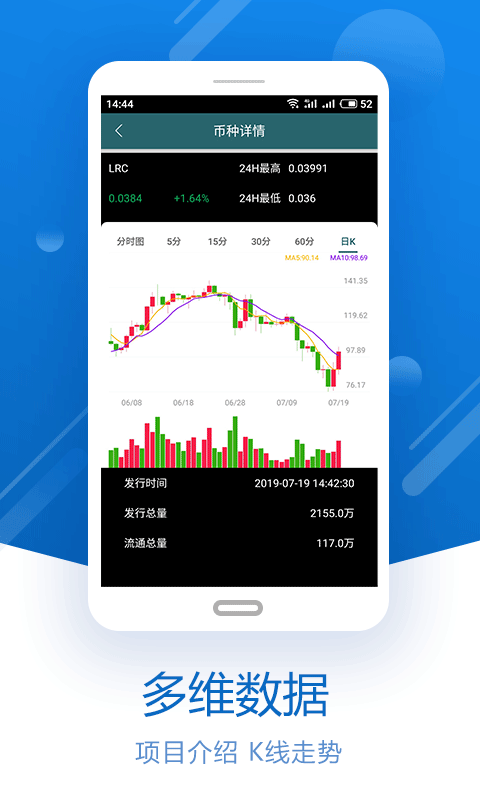 欧易okex官网okex