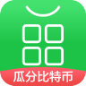 ub数字资产交易所