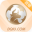 斗球