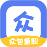欧易交易平台官网